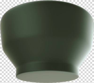 편집 편집이미지 누끼 사람없음 3D소스 3D 국그릇 디지털합성 PNG 일본그릇 편집소스 그릇 파일형식