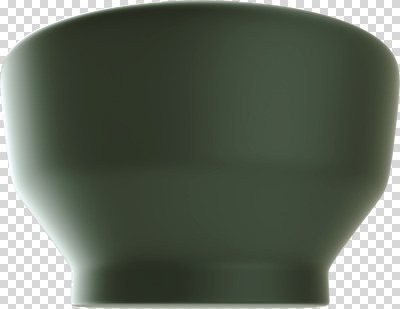 편집 편집이미지 누끼 사람없음 3D소스 3D 국그릇 디지털합성 PNG 일본그릇 편집소스 그릇 파일형식