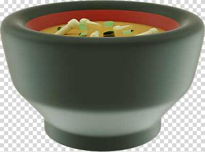 편집 편집이미지 누끼 사람없음 3D소스 3D 국그릇 디지털합성 장국 PNG 미소된장국 일본그릇 일본음식 편집소스 그릇 음식 국 파일형식