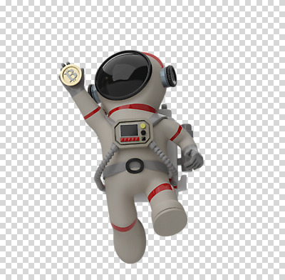 전신 편집 편집이미지 한명 들기 누끼 사람 3D소스 3D 손들기 동전 우주비행사 디지털합성 우주복 PNG 편집소스 가상화폐 1 옷 돈 모션 우주 파일형식