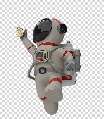 전신 편집 편집이미지 한명 들기 누끼 사람 3D소스 3D 손들기 동전 우주비행사 디지털합성 우주복 PNG 편집소스 가상화폐 1 옷 돈 모션 우주 파일형식