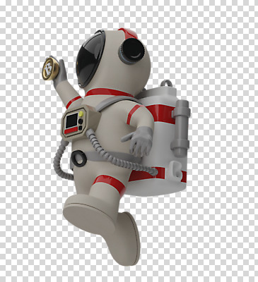 전신 편집 편집이미지 한명 들기 누끼 사람 3D소스 3D 손들기 동전 우주비행사 디지털합성 우주복 PNG 편집소스 가상화폐 1 옷 돈 모션 우주 파일형식