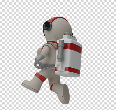 전신 편집 편집이미지 한명 들기 누끼 사람 3D소스 3D 손들기 동전 우주비행사 디지털합성 우주복 PNG 편집소스 가상화폐 1 옷 돈 모션 우주 파일형식