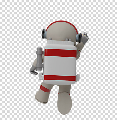 전신 편집 편집이미지 한명 들기 누끼 사람 3D소스 3D 손들기 동전 우주비행사 디지털합성 우주복 PNG 편집소스 가상화폐 1 옷 돈 모션 우주 파일형식