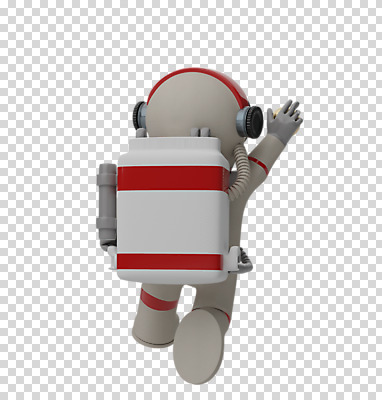 전신 편집 편집이미지 한명 들기 누끼 사람 3D소스 3D 손들기 동전 우주비행사 디지털합성 우주복 PNG 편집소스 가상화폐 1 옷 돈 모션 우주 파일형식