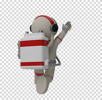 전신 편집 편집이미지 한명 들기 누끼 사람 3D소스 3D 손들기 동전 우주비행사 디지털합성 우주복 PNG 편집소스 가상화폐 1 옷 돈 모션 우주 파일형식