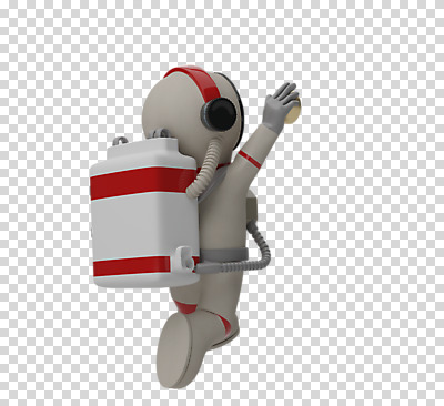 전신 편집 편집이미지 한명 들기 누끼 사람 3D소스 3D 손들기 동전 우주비행사 디지털합성 우주복 PNG 편집소스 가상화폐 1 옷 돈 모션 우주 파일형식