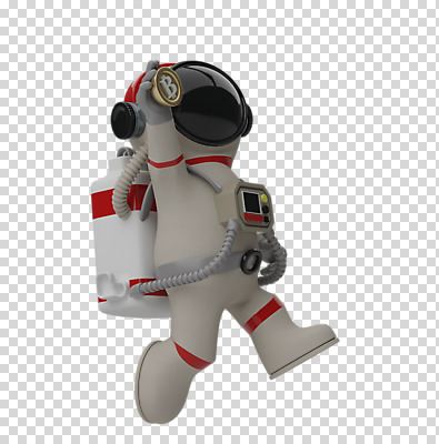 전신 편집 편집이미지 한명 들기 누끼 사람 3D소스 3D 손들기 동전 우주비행사 디지털합성 우주복 PNG 편집소스 가상화폐 1 옷 돈 모션 우주 파일형식