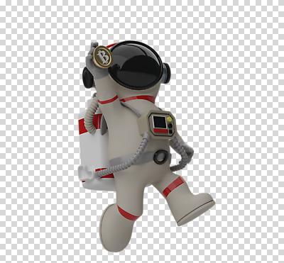 전신 편집 편집이미지 한명 들기 누끼 사람 3D소스 3D 손들기 동전 우주비행사 디지털합성 우주복 PNG 편집소스 가상화폐 1 옷 돈 모션 우주 파일형식