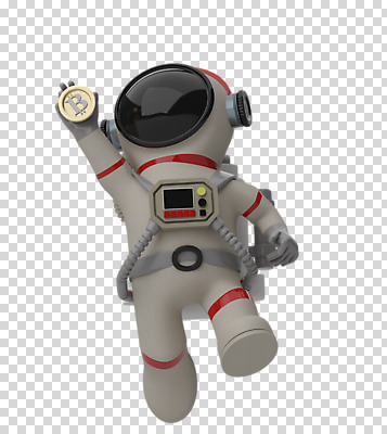 전신 편집 편집이미지 한명 들기 누끼 사람 3D소스 3D 손들기 동전 우주비행사 디지털합성 우주복 PNG 편집소스 가상화폐 1 옷 돈 모션 우주 파일형식