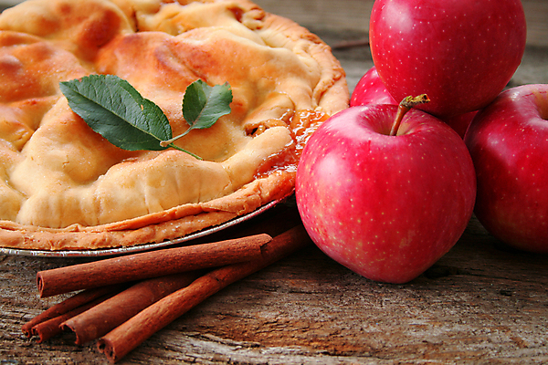 포토 JPG 해외이미지 계절 음식 디저트 따뜻함 사람없음 빨간색 쌓기 껍질 시골 신선 뜨거움 달콤 사과 설탕 굽기 숙성 시나몬 페스츄리 핸드메이드 맛있는 해외포토 빵 컬러 과일 모션 맛 구이 파일형식 이미지허브