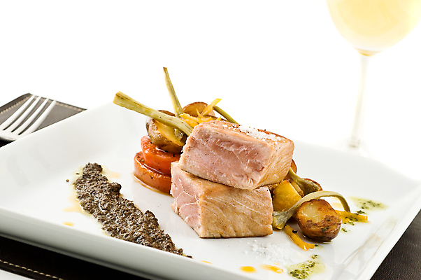 포토 JPG 해외이미지 접시 음식 조각 다이어트 토마토 채소 감자 건강 어류 스테이크 요리 동양인 사람없음 식당 와인 식사 저녁식사 샐러드 고명 그릴 참치 해산물 향신료 준비 흰배경 점심식사 입가심 절임 해외포토 식기 백그라운드 주방용품 주류 서양음식 인종 상점 수중동물 흰색 향미료 파일형식 이미지허브