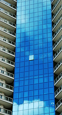 포토 JPG 해외이미지 구름 디자인 백그라운드 패턴 비즈니스 건축양식 창문 유리 하늘 성공 추상 미래 노동자 사람없음 건물 파란색 빛 도시풍경 사무실 반사 탑 고층빌딩 거울 신선 도시 업무 오픈 재산 도심 큼 스카이라인 철강 특별함 해외포토 자연요소 직업 건축물 건축 컬러 컨셉 무늬 재질 풍경 빌딩 금융 작업 크기 파일형식 이미지허브