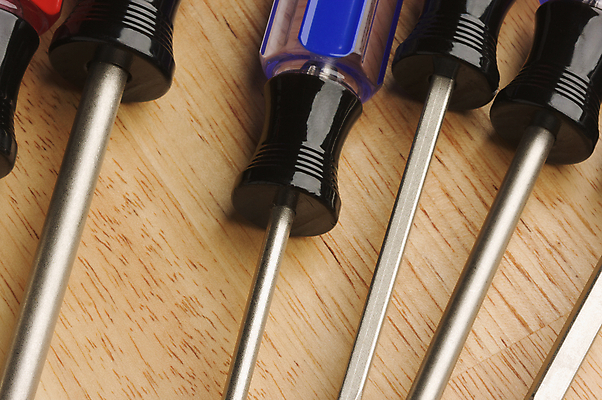 포토 JPG 해외이미지 산업 컨셉 추상 사람없음 목재 세로 빛 금속 힘 장비 회색 도구 수리 닫기 은색 낟알 손톱 오브젝트 목공예 철강 하드웨어 해외포토 나무 손 컬러 무늬 재료 모션 재질 컴퓨터 공예 파일형식 이미지허브