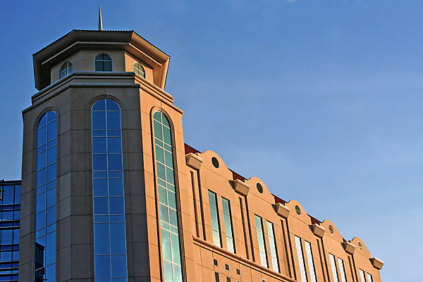 포토 JPG 해외이미지 주간 디자인 외관 비즈니스 건축양식 하늘 표면 미술 사람없음 야외 건물 파란색 사무실 햇빛 업무 가장자리 건축가 디자이너 질감 상업 르네상스 석고 해외포토 자연요소 직업 건축물 건축 컬러 문화예술 태양 작업 둘레 파일형식 이미지허브