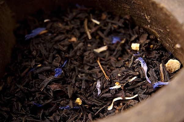 포토 JPG 해외이미지 티타임 근접촬영 사람없음 나무상자 찻잎 해외포토 뷰포인트 휴식 차_음료 상자 파일형식 이미지허브