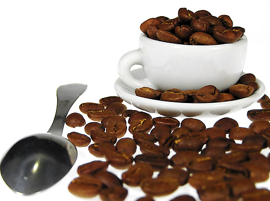 포토 JPG 해외이미지 커피 음료 자연 콩 사람없음 컵 중국 흰색 조끼 낟알 향 고립 넘어짐 아라비카 해외포토 식기 아시아 컬러 모션 곡류 외투 생태계 파일형식 이미지허브