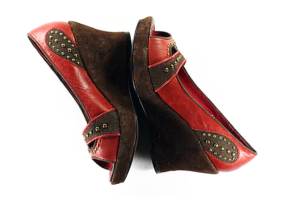 포토 JPG 해외이미지 여자 신발 사람없음 뷰티 단상 단아함 해외포토 사람 파일형식 이미지허브