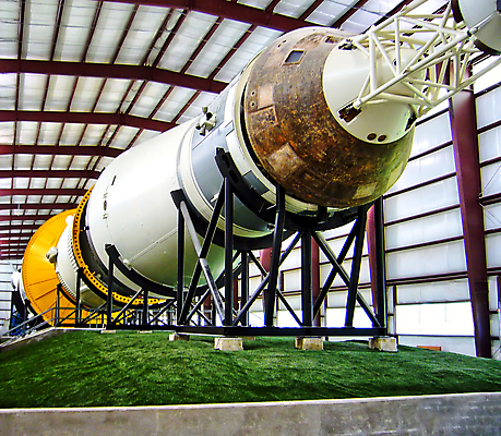 포토 JPG 해외이미지 별 과학 여행 하늘 사람없음 우주 힘 로켓 우주비행사 달 센터 큼 옷걸이 시작 코스모스 파이프 연료 제트기 엔진 복잡 수소 철강 힘찬 플로리다 해외포토 자연요소 꽃 컨셉 비행기 미국 원소 크기 파일형식 이미지허브