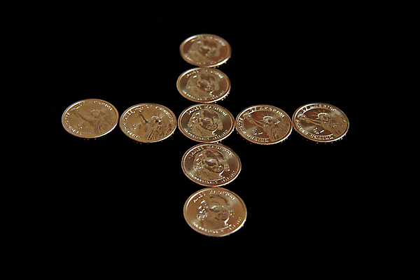 포토 JPG 해외이미지 백그라운드 돈 비즈니스 성공 사람없음 금융 숫자 판매 달러 동전 미국 변화 재산 도박 닫기 수집 소중 투자 결제 이익 가치 욕심 대출 빚 고립 매각 해외포토 문자 컨셉 북아메리카 모션 경제 파일형식 이미지허브