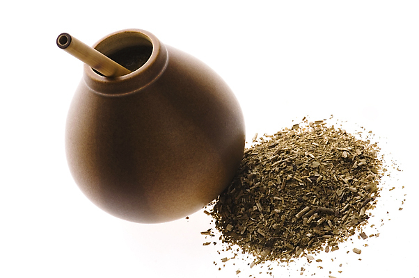 포토 JPG 해외이미지 식물 전통 디자인 음료 음식 잎 다이어트 건조 건강 동양인 사람없음 컵 수건 터치 흰색 차 아침식사 컨테이너 허브 유기농 아로마 박 브라질 테라피 아르헨티나 고립 민화 볼리비아 조롱박 카페인 파라과이 디톡스 브라질사람 해외포토 식기 웰빙 산업 컬러 아메리카 인종 위생용품 뷰티 식사 남아메리카 그림 파일형식 이미지허브