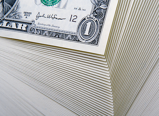 포토 JPG 해외이미지 지폐 돈 실내 사람없음 금융 경제 달러 가득함 외화 1달러 많음 해외포토 컨셉 내부 재산 파일형식 이미지허브