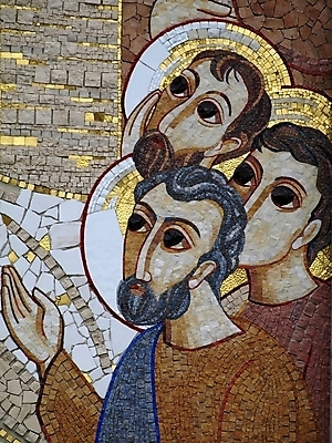 포토 JPG 해외이미지 기독교 종교 사랑 사람없음 교회 믿음 성경 기쁨 프랑스 기도 예수 영혼 동굴 기적 집중 벽화 그림 신성 프랑스어 사당 숭배 신앙심 해외포토 문자 감정 유럽 컨셉 종교용품 종교건축 건물 신_종교 파일형식 이미지허브