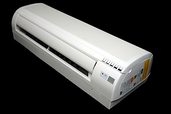 포토 JPG 해외이미지 버튼 주택 실내 노르웨이 사람없음 상자 힘 에너지 추위 흰색 뜨거움 절약 부채 시원함 플라스틱 불기 청소 순수 전자 온도 고립 린스 센서 자동 작동 제어 해외포토 유럽 컬러 컨셉 모션 재질 내부 건물 파일형식 이미지허브