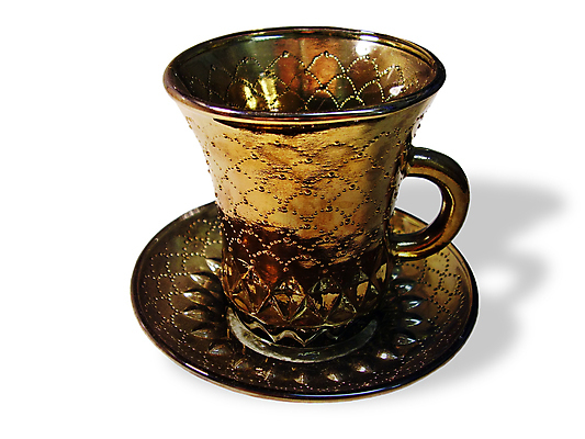 포토 JPG 해외이미지 커피 음료 백그라운드 휴식 사람없음 장식 컵 세트 컬러풀 주방 식사 덮개 흰색 점 뜨거움 도자기 원형 맛 서비스 준비 설정 단아함 스타일 맛있는 해외포토 도형 식기 컬러 컨셉 뚜껑 파일형식 이미지허브