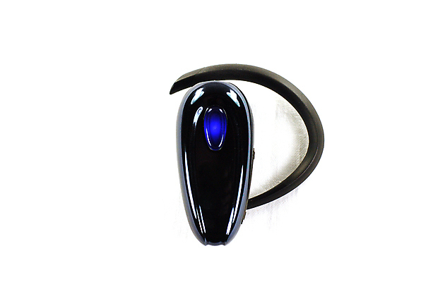 포토 JPG 해외이미지 통신 기술 사람없음 정보 무선전화기 블루투스 해외포토 전화기 파일형식 이미지허브