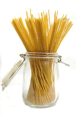 포토 JPG 해외이미지 접시 음식 백그라운드 다이어트 오렌지 재료 건조 파스타 건강 스파게티 요리 사람없음 빨간색 컬러풀 갈색 노란색 우주 주방 식당 식사 저녁식사 이탈리아 흰색 신선 면 항아리 투명 닫기 맛 혼합 밀 천 수집 지중해 먹기 향신료 날것 모음 내추럴 점심식사 고립 마카로니 식욕 맛있는 해외포토 식기 유럽 바다 컬러 컨셉 과일 모션 곡류 서양음식 상점 직물 도자기 파스타면 향미료 파일형식 이미지허브