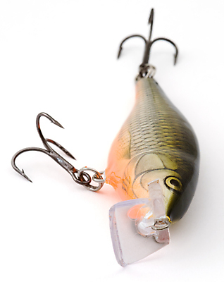 포토 JPG 해외이미지 줄 겨울 모션 낚시 휴가 어류 앉기 취미 사람없음 야외 봄 고리 코드 유혹 철 진동 날카로움 열정 육식동물 도미 낚시꾼 연어 고무 미끼 스파이크 돌리기 베이스 송어 진짜 현실 해외포토 동물 계절 감정 컨셉 현악기 레저 수중동물 파일형식 이미지허브