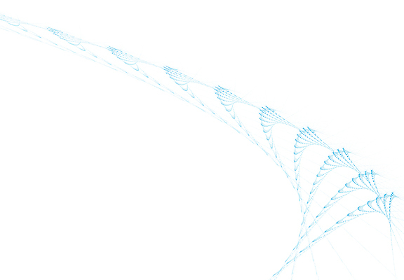 포토 JPG 해외이미지 디자인 파도 백그라운드 추상 미래 흑백 사람없음 그래픽 파란색 빛 유행 3D 우주 디지털 줄무늬 광선 흰색 그물 네트워크 정상 매끈함 유기농 웨이브 서식 역동적 만들기 대각선 넘어짐 엘리먼트 특별함 스타일 해외포토 웰빙 선 바다 컬러 컨셉 무늬 모션 촬영기법 감각 디지털합성 파일형식 이미지허브