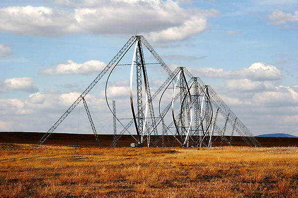 포토 JPG 해외이미지 산업 밭 자연 하늘 서기 초원 사람없음 초록색 농장 환경 힘 재활용 풍차 발전기 에너지 시골 행운 칼날 오염 회전 유지 방앗간 밭일 해외포토 컬러 컨셉 농업 모션 발전소 친환경 생태계 파일형식 이미지허브