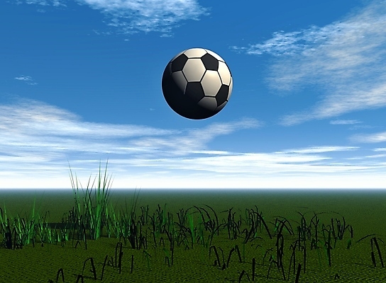 포토 JPG 해외이미지 스포츠 올림픽 밭 일러스트 공 놀이 하늘 미술 경기 사람없음 야외 그래픽 컵 초록색 3D 축구 게임 시간 오브젝트 골 챔피언 해외일러스트 식기 컬러 농업 문화예술 구기 디지털합성 파일형식 이미지허브