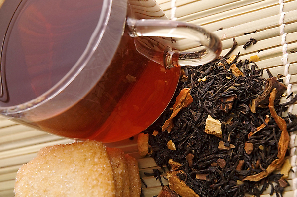 포토 JPG 해외이미지 티타임 잔 근접촬영 사람없음 쿠키 대나무발 찻잎 해외포토 식기 뷰포인트 휴식 디저트 차_음료 파일형식 이미지허브