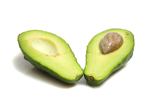 포토 JPG 해외이미지 식물 라이프스타일 음식 조각 백그라운드 잎 2 다이어트 채소 과일 재료 부분 자연 건강 씨앗 사람없음 초록색 빛 갈색 샐러드 껍질 흰색 신선 달콤 맛 자르기 먹기 피부 오브젝트 유기농 비타민 아보카도 내추럴 고립 과카몰리 숙성 이국적 채식주의자 맛있는 해외포토 웰빙 컬러 컨셉 모션 생활 신체부위 소스_음식 생태계 채식 영양소 파일형식 이미지허브