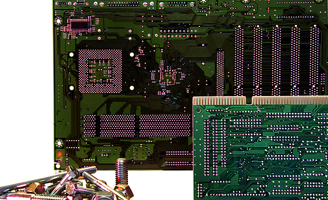 포토 JPG 해외이미지 산업 인터넷 사람없음 컴퓨터 견과류 정보 그물 인쇄 묘사 속도 질감 순환 반도체 전자 슛 볼트 토막 개발 과부하 마더보드 복잡 실리콘 업그레이드 엘리먼트 제어 테크노 해외포토 컨셉 모션 전자제품 공구 파일형식 이미지허브