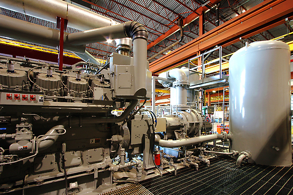 포토 JPG 해외이미지 식물 산업 비즈니스 공장 새로움 사람없음 금속 힘 흐름 견과류 업무 액체 구부린 역 제조 준비 회전 탱크 냉장고 시스템 튜브 온도 공터 펌프 설치 압력 압축 제어 철강 공급 해외포토 컨셉 공업 교통시설 모션 재질 가전제품 작업 파일형식 이미지허브