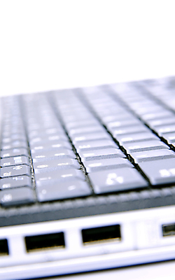 포토 JPG 해외이미지 선 비즈니스 부분 열쇠 기술 사람없음 파란색 노트북 전자제품 빛 컴퓨터 금속 디지털 공책 자료 침묵 공구 키보드 우아함 사과 작음 순수 시작 하이테크 각도 부드러움 블러 줄서기 해외포토 컬러 컨셉 과일 모션 재질 문구용품 소리 도구 감각 크기 파일형식 이미지허브