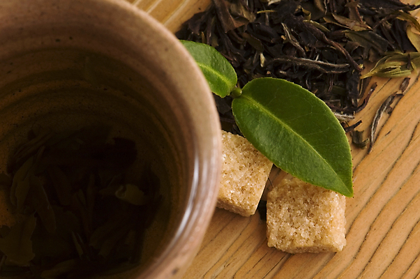 포토 JPG 해외이미지 식물 전통 라이프스타일 꽃 아시아 문화 음료 선 잎 과일 건조 건강 동양인 사람없음 컵 초록색 농작물 갈색 숟가락 일본 중국 나뭇가지 뜨거움 황금 차 달콤 설탕 허브 컵받침 동쪽 해외포토 나무 식기 나라 컬러 농업 수저 인종 생활 맛 방향 받침대 파일형식 이미지허브