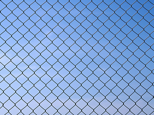 포토 JPG 해외이미지 모양 디자인 선 백그라운드 컨셉 패턴 곡선 하늘 추상 세포 사람없음 가로 파란색 빛 울타리 반사 금속 사각형 검은색 잡기 뜨거움 그물 네트워크 은색 연결 배열 철 질감 보안 다이아몬드 철사 새장 엔진 기하학 망사 냉각기 라디에이터 자동 철강 해외포토 도형 컬러 무늬 모션 재질 안전 담장 직물 보석 케이지 파일형식 이미지허브