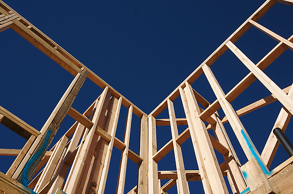 포토 JPG 해외이미지 외관 산업 건축양식 하늘 지붕 부동산 새로움 주택 프레임 사람없음 목재 파란색 재산 수리 건축가 땅 목공예 잡동사니 개발 리모델링 진짜 프로젝트 해외포토 나무 직업 건축 컬러 컨셉 재료 건물 금융 공예 파일형식 이미지허브