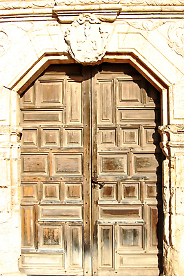 포토 JPG 해외이미지 전통 가구 백그라운드 패턴 건축양식 날씨 추상 출입구 주택 손잡이 사람없음 건물 목재 장식 갈색 교회 문 금속 희망 잡기 오픈 화려 역사 재산 클래식 낟알 핸들 입장 청동 내추럴 노크 솜씨 옛날 해외포토 나무 건축물 건축 감정 컬러 생활용품 컨셉 무늬 재료 종교건축 모션 재질 금융 파일형식 이미지허브