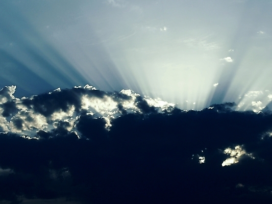 포토 JPG 해외이미지 구름 실루엣 백그라운드 자연 벽지 하늘 풍경 사람없음 야외 파란색 빛 태양 뷰티 검은색 웹 어둠 일몰 할로윈 덮개 광선 야간 저녁 만족 질감 부드러움 천국 종료 해외포토 자연요소 감정 컬러 인터넷 촬영기법 노을 뚜껑 감각 생태계 파일형식 이미지허브