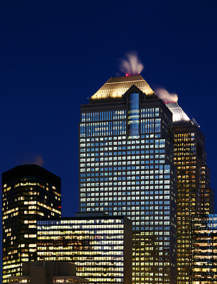 포토 JPG 해외이미지 디자인 여행 비즈니스 건축양식 전등 새로움 아파트 풍경 사람없음 건물 물 여름 금융 도시풍경 여행객 고층빌딩 새벽 도시 야간 저녁 대도시 기하학 스카이라인 랜드마크 해외포토 자연요소 건축물 계절 건축 컨셉 무늬 조명 주택 사람 빌딩 경제 파일형식 이미지허브