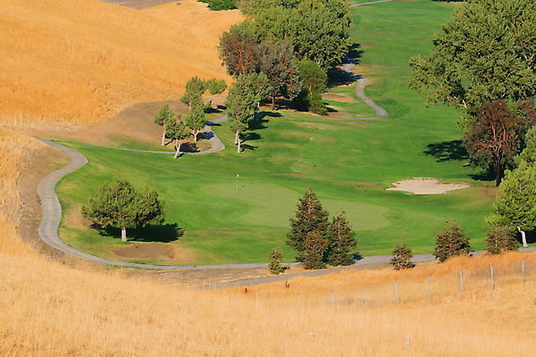 포토 JPG 해외이미지 나무 식물 1 스포츠 골프 비즈니스 공 자연 표면 골프공 풍경 잔디 사람없음 초록색 경쟁 카펫 깃발 우승 구멍 플랫 골퍼 큼 강의 자르기 싱크대 클럽 질감 심플 독수리 슛 먼지 점수 골 넣기 땅바닥 스트라이크 승자 토너먼트 놓기 해외포토 컬러 컨셉 모션 조류 운동선수 골프용품 바닥 구기 최고 크기 개수대 생태계 파일형식 이미지허브