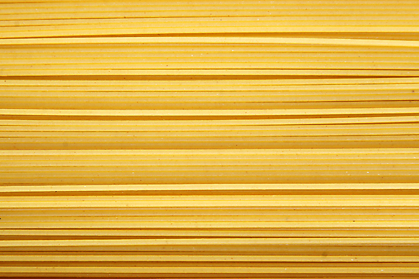 포토 JPG 해외이미지 선 음식 백그라운드 다이어트 건조 파스타 나선형 건강 스파게티 요리 사람없음 노란색 쌓기 주방 식당 식사 저녁식사 이탈리아 그룹 우아함 맛 밀 먹기 배고픔 날씬함 오브젝트 속도 메뉴 국수 상쾌 질감 날것 밀가루 성분 마카로니 생식 쉬운 영양분 채식주의자 해외포토 감정 유럽 컬러 컨셉 무늬 모션 곡류 서양음식 상점 면류 가루 몸매 채식 파스타면 파일형식 이미지허브