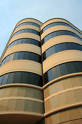 포토 JPG 해외이미지 라이프스타일 외관 패턴 건축양식 창문 하늘 부동산 벽돌 새로움 주택 사람없음 건물 파란색 사무실 우주 귀여움 고층빌딩 미국 도시 재산 도심 큼 질감 리빙 대출 해외포토 건축물 건축 컬러 컨셉 북아메리카 무늬 비즈니스 빌딩 생활 금융 크기 파일형식 이미지허브