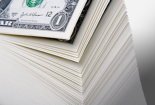 포토 JPG 해외이미지 지폐 돈 실내 사람없음 금융 경제 달러 가득함 외화 1달러 많음 해외포토 컨셉 내부 재산 파일형식 이미지허브